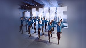 undefined Images